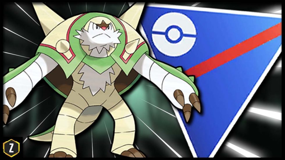 the-most-underrated-pokemon-in-the-great-league-pokebattler