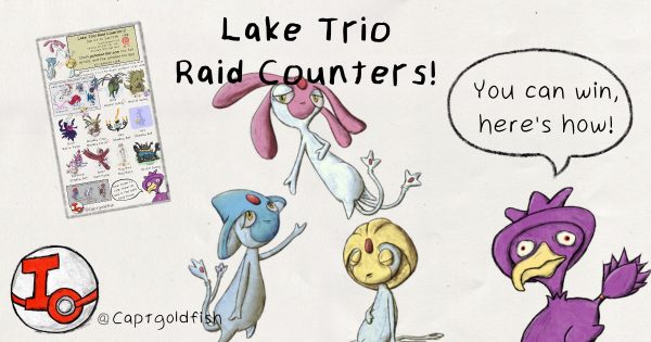 lake_trio_thumbnail