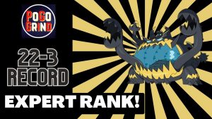 insane-22-3-run-with-pogogrinds-guzzlord-team-go-battle-league-pogokieng