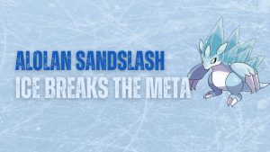 using-pogogrinds-powerful-sandslash-team-go-battle-league-pogokieng
