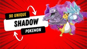 epic-wins-with-90-unique-shadow-pokemon-go-battle-league-pogokieng