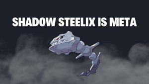 powerful-shadow-steelix-team-go-battle-league-pogokieng