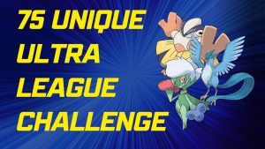 winning-with-75-unique-ultra-league-pokemon-go-battle-league-pogokieng