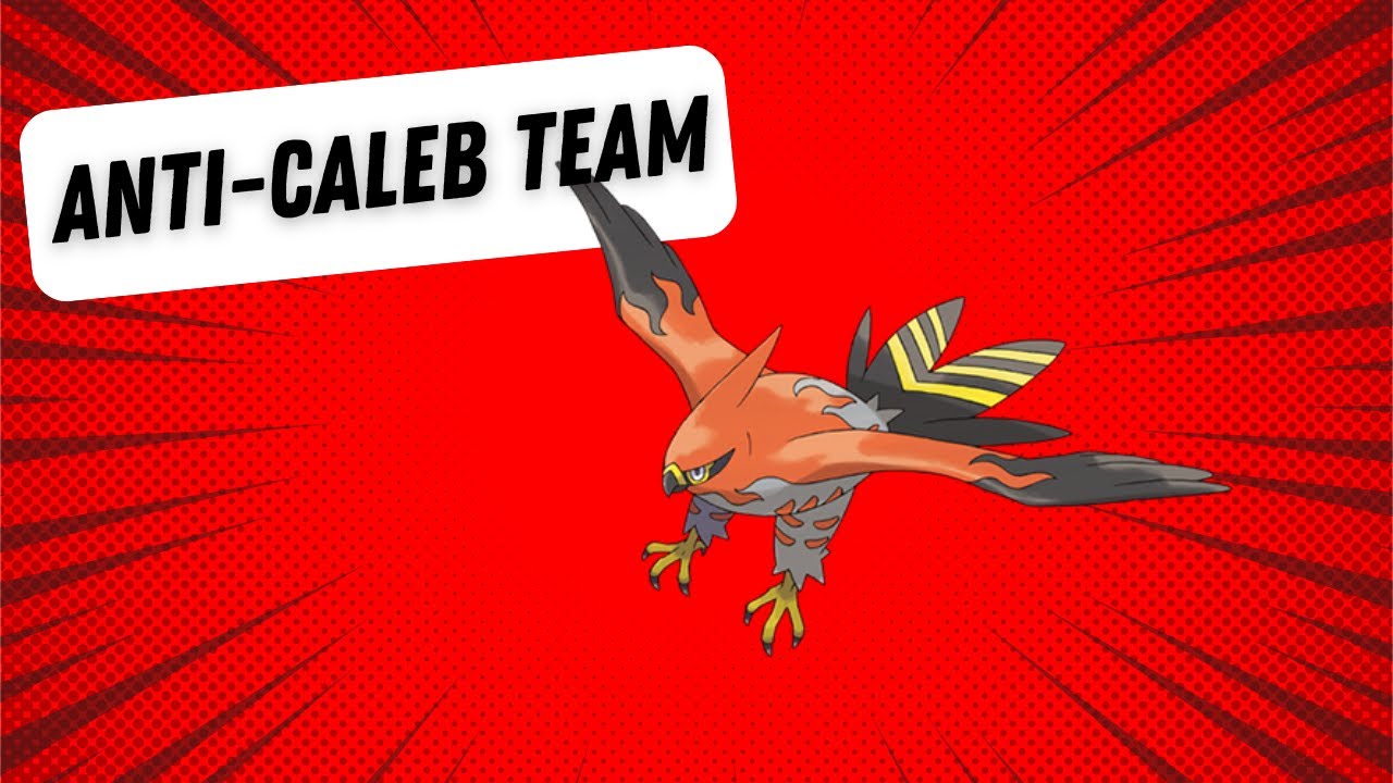 TALONFLAME STILL HAS PLAY IN ULTRA | GO BATTLE LEAGUE