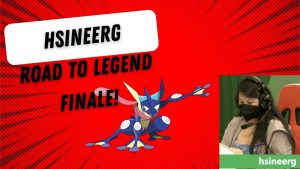 hsineerg-reaches-legend-with-this-busted-team-go-battle-league-pogokieng