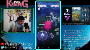using-jonkus-rhyperior-team-pogokieng