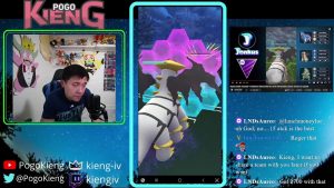 using-jonkus-shadow-ttar-team-pogokieng