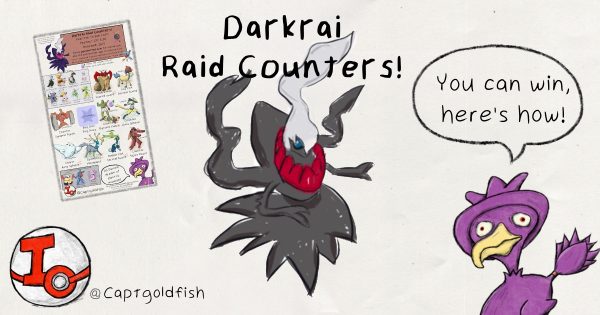 darkrai_thumbnail