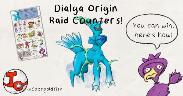 dialga_origin_thumbnail