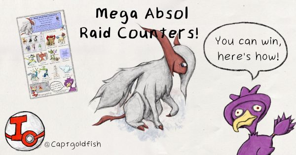 mega_absol_thumbnail