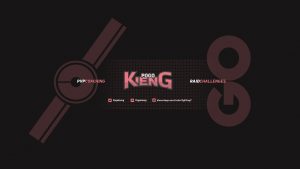 kiengs-legend-run-part-1-pogokieng
