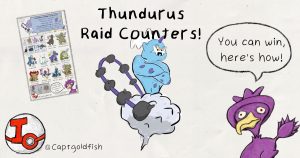 thundurus_thumbnail