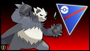 pangoro-with-rock-slide-is-sweeping-great-league-teams-zyonik