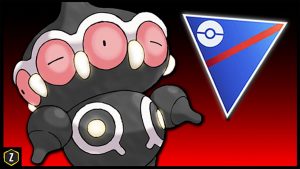 the-best-team-for-the-psychic-cup-in-pokemon-go-battle-league-zyonik