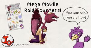 mega_mawile_thumbnail