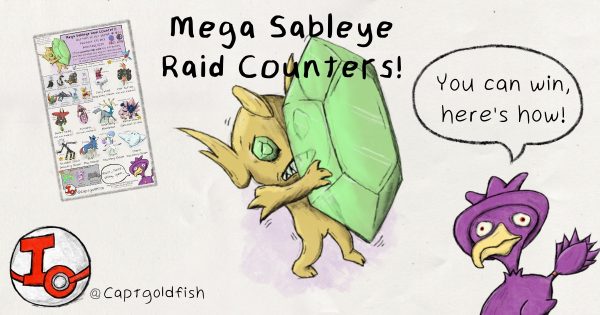 mega_sableye_thumbnail