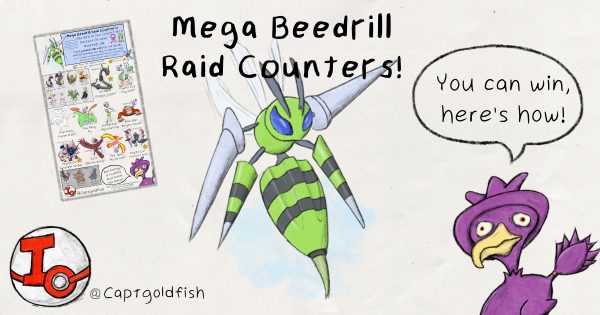 mega_beedrill_thumbnail