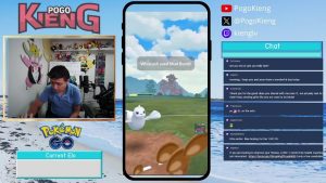 quick-morning-gbl-stream-pogokieng-2