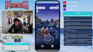 quick-morning-gbl-stream-pogokieng-3