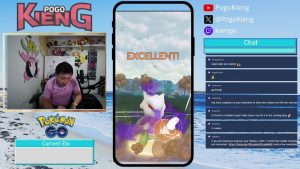 quick-morning-gbl-stream-pogokieng