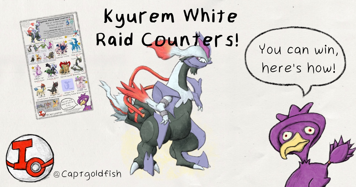 kyurem_white_thumbnail