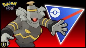 shadow-dusknoir-is-extremely-powerful-in-pokemon-go-battle-league-zyonik