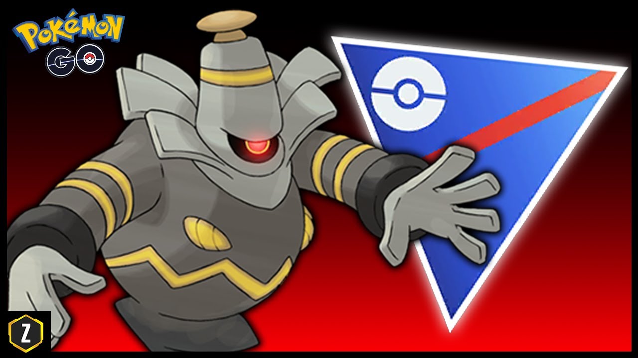 shadow-dusknoir-is-extremely-powerful-in-pokemon-go-battle-league-zyonik