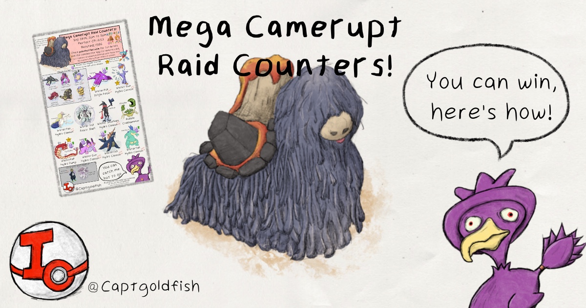 mega_camerupt_thumbnail