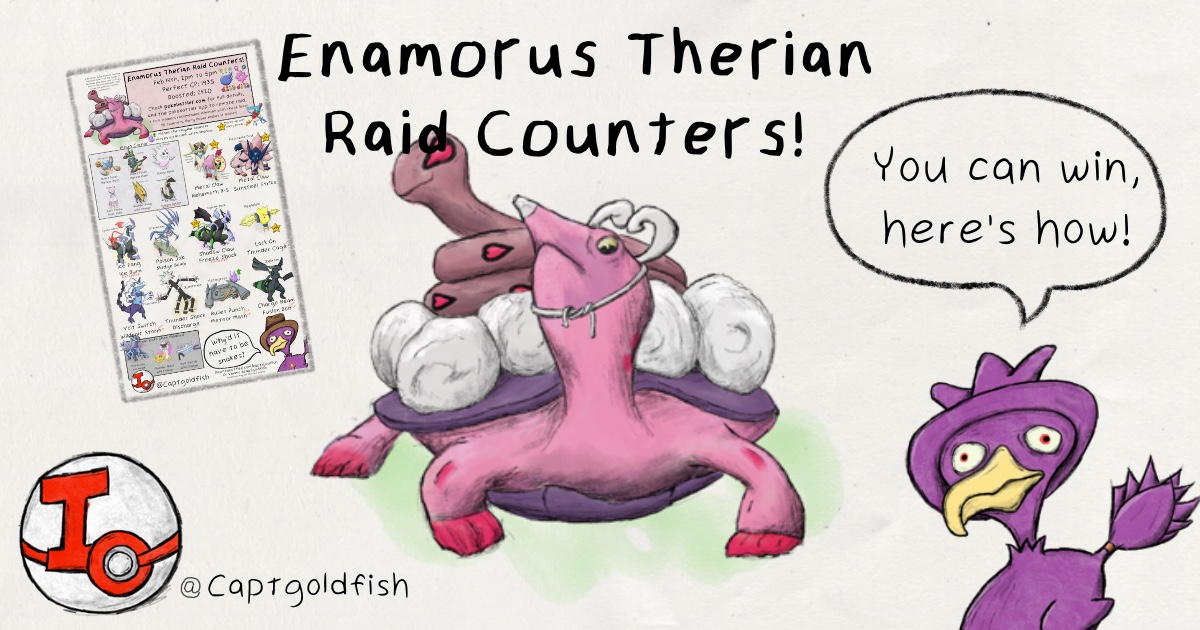 enamorus_therian_thumbnail