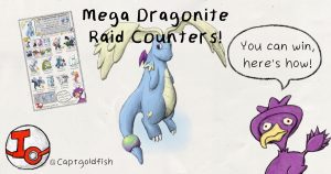 mega_dragonite_thumbnail