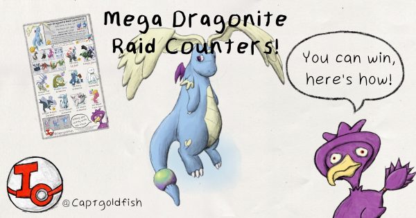 mega_dragonite_thumbnail