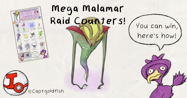 mega_malamar_thumbnail