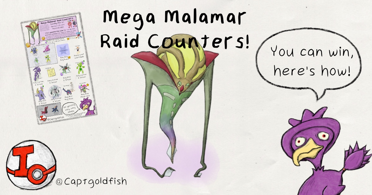mega_malamar_thumbnail