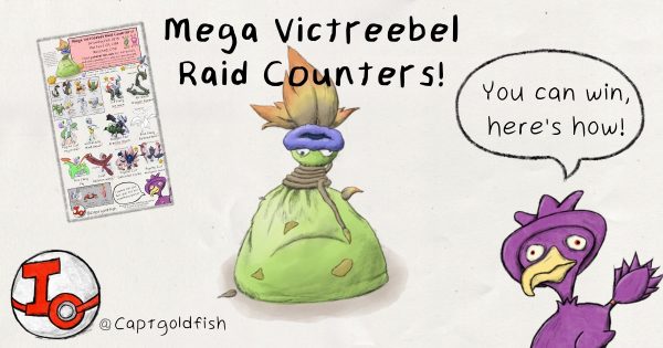 mega_victreebel_thumbnail