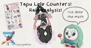tapu_lele