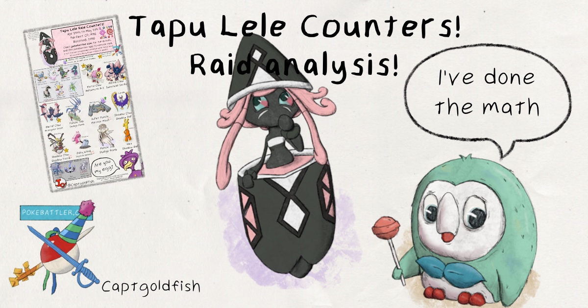 tapu_lele