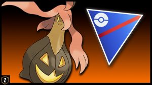 gourgeist-is-a-menace-in-the-great-league-zyonik