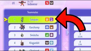 hidden-meta-features-in-pokemon-champions-zyonik