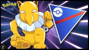 i-went-undefeated-with-this-team-in-pokemon-go-zyonik