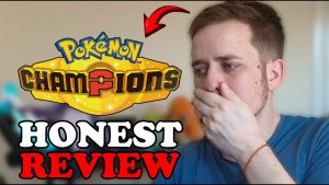 new-to-pokemon-champions-this-is-for-you-zyonik