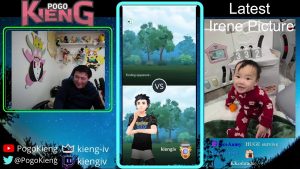 spring-cup-pogokieng