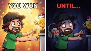 the-most-unfair-ruling-in-pokemon-history-firestar73-zyonik