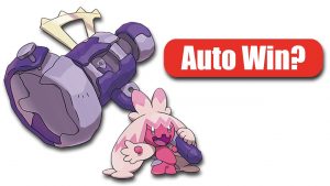 tinkaton-just-shifted-the-entire-meta-zyonik