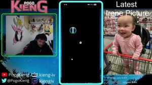 ultra-league-battles-short-stream-pogokieng