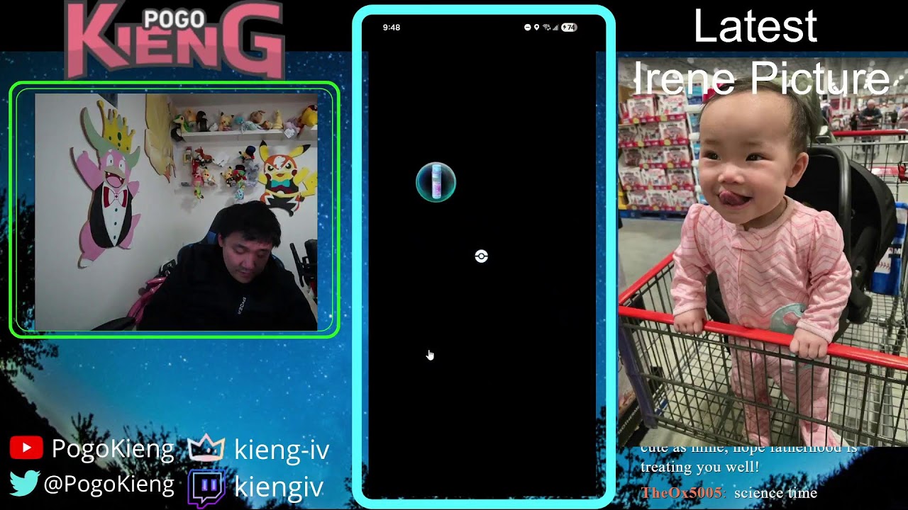 ultra-league-battles-short-stream-pogokieng