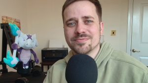 where-has-zyonik-been-zyonik