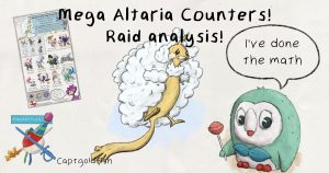 mega_altaria_article_thumbnail