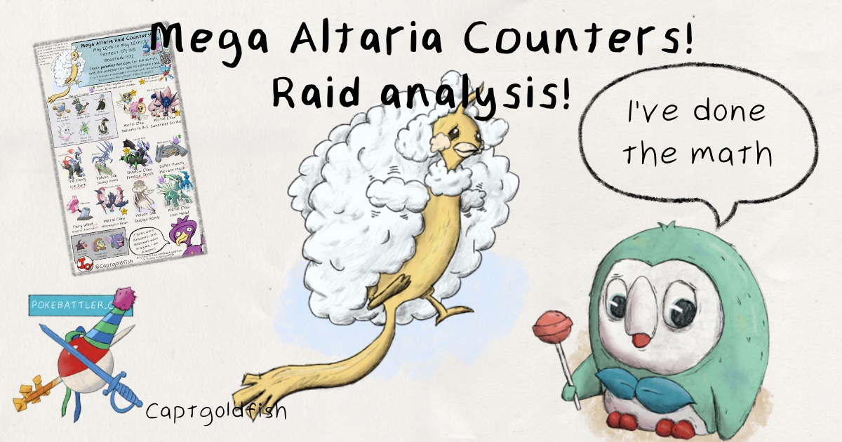 mega_altaria_article_thumbnail
