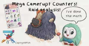 mega_camerupt_article_thumbnail