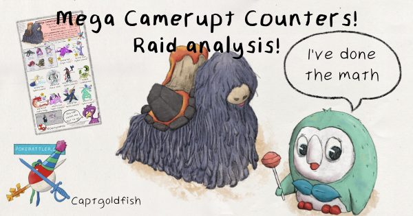 mega_camerupt_article_thumbnail
